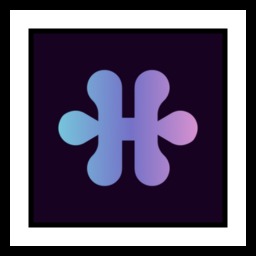 Button to The Citadel College Democrats' Heylo